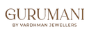 Gurumani by Vardhman Jewellers