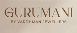 Gurumani by Vardhman Jewellers