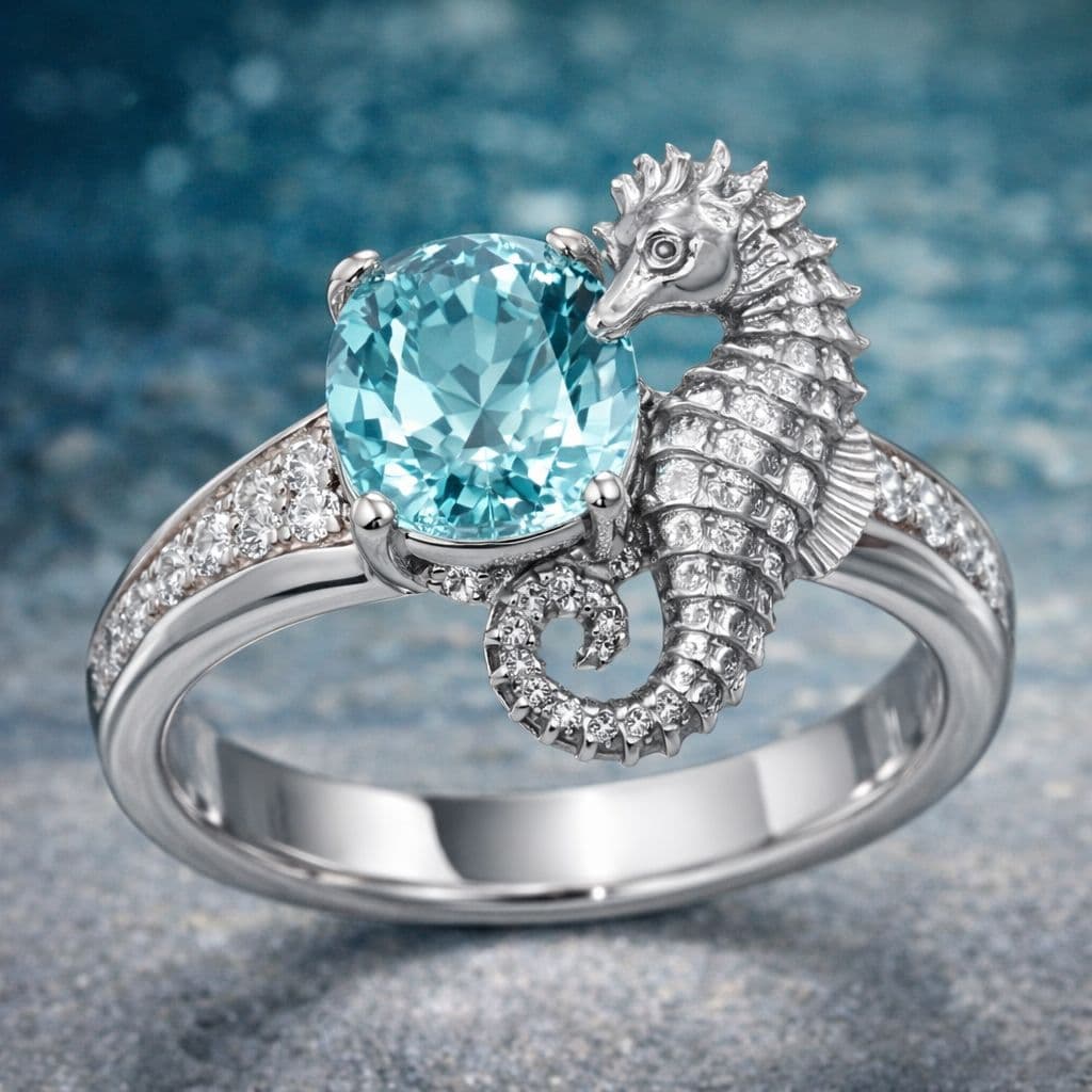 New arrival jewellery